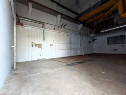 Benoi Place (D22), Warehouse #621564821